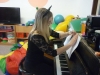 P1080909