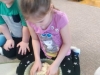 138793255_314720769931686_3506791512662132437_n