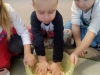 138796881_464212791636597_9130157030296312039_n