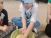 139063743_2873194236255551_4740971163886711063_n