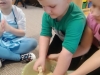139273841_2709871122609559_1580323211270789400_n
