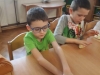 139396539_421790015542116_5560542881359649721_n