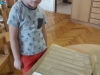 139427156_2776941609241922_8176885693507948681_n