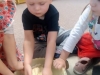 139471144_3308815895890412_6711798610095586853_n