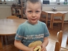139538291_2913005485692272_6621777699089959538_n
