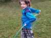 IMG-20240524-WA0014