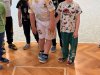 IMG_0248