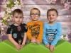 IMG-20260330-WA0018