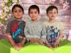 IMG-20260330-WA0019