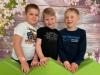 IMG-20260330-WA0020