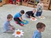 IMG-20260330-WA0024