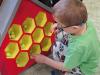 IMG-20260330-WA0025