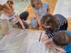 IMG-20260330-WA0028