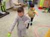 865d9110-b488-4e7b-bbc4-5eb53c0cfa3f