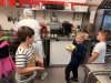 IMG_9039