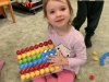 IMG_9113