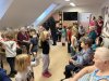 IMG_5371