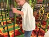 20260616_081504008_iOS