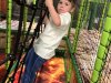 20260616_081552325_iOS