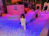 20260616_082501396_iOS