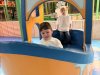 20260616_083426987_iOS