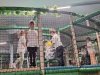20260616_085752000_iOS