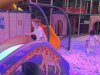 20260616_085755000_iOS