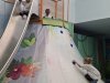 20260616_085826000_iOS-4