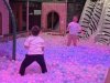 20260616_085826000_iOS