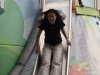 20260616_085827000_iOS-3