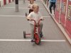 20260616_085829000_iOS-1