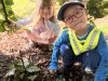 20260902_084308754_iOS
