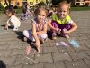 20260908_080553829_iOS