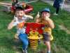 20260909_104542000_iOS
