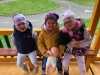 IMG-20210503-WA0002