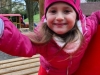 IMG-20210503-WA0003