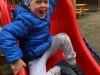 IMG-20210503-WA0004