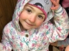 IMG-20210503-WA0006