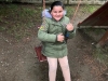 IMG-20210503-WA0007