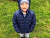 IMG-20210503-WA0008