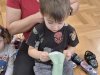 d9240848-f47a-4170-8966-a79fb0188dad