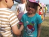Koupani_na_Klucku_17