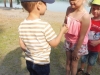 Koupani_na_Klucku_20
