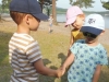 Koupani_na_Klucku_22