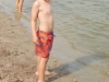Koupani_na_Klucku_41