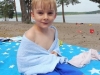 Koupani_na_Klucku_64