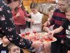 IMG_0903