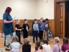 IMG_0917