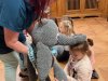 IMG_0947
