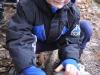 Krmelec02021_12